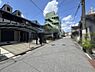 その他：■毎週土・日・祝のご対応可能■お忙しい方も、お仕事前やお仕事帰りなどお客様のご都合に合わせてご案内致します！キッズルーム・駐車場完備！