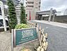 その他：安らぎに満ちた生活空間を予感させる健やかな暮らしを楽しめそう！