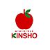 周辺：スーパーマーケットKINSHO槇塚台店まで550m