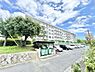 その他：毎日のお散歩も快適なエリアで、ゆとりある住環境が整っています。