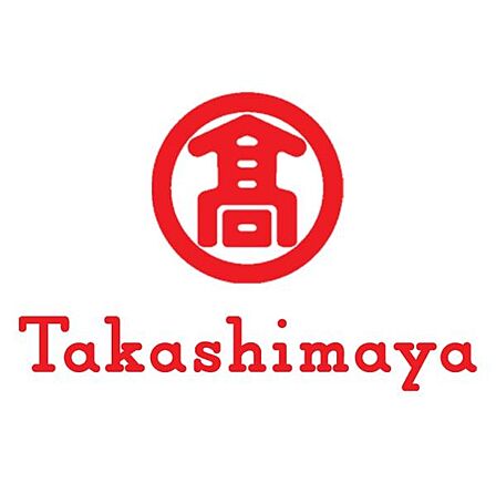 泉北タカシマヤまで280m