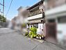 その他：全面道路：幅員約4.4ｍ！前面道路は交通量も少なく、安心してお住まい頂けます!