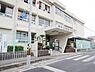 周辺：堺市立東陶器小学校まで700m
