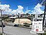 その他：1・2・3・4号地の写真です