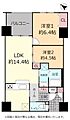 プレミアムコート浦添牧港2階3,890万円