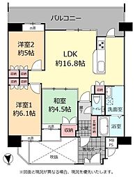 ライオンズマンション浦添宮城