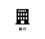 琉球銀行 大道支店まで400m