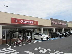 コーポ深町 102 ｜ 滋賀県長浜市勝町479（賃貸マンション1K・1階・26.14㎡） その21