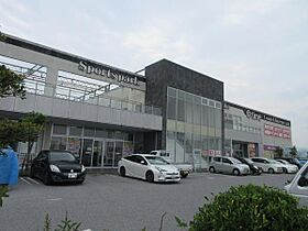 コーポラス文月 103 ｜ 滋賀県長浜市勝町835（賃貸マンション2LDK・1階・53.79㎡） その17