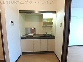 滋賀県長浜市勝町479（賃貸マンション1K・1階・26.14㎡） その9