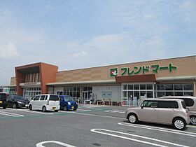 Harukas 1 201 ｜ 滋賀県長浜市四ツ塚町（賃貸アパート1LDK・2階・40.00㎡） その15