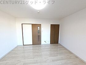 コーポラス皐月 202 ｜ 滋賀県長浜市勝町834（賃貸マンション1K・2階・28.85㎡） その6