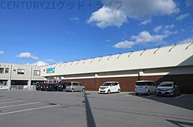 アミティハイツ3 0202 ｜ 滋賀県米原市梅ケ原2241番地（賃貸アパート1LDK・2階・40.00㎡） その12