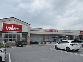 ＭＫ・テララ 0102 ｜ 滋賀県長浜市神照町（賃貸アパート1LDK・1階・40.00㎡） その17