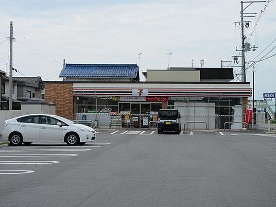 レジデンス奥屋敷_周辺_6