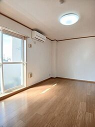 メゾン・プラティーク 0104 1階1Kのリビング/ダイニング