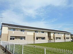 メゾン・プラティーク 0104