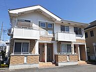 滋賀県長浜市地福寺町：物件画像／センチュリー21グッド・ライフ