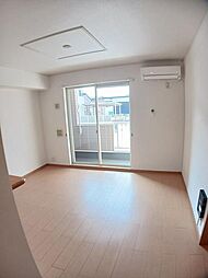 ソル・レヴェンテ　ウーノ 0103 1階2LDKのリビング/ダイニング