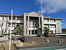 周辺：長浜市立南中学校まで1775m