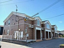 ソレイユ　イズミ1 0205