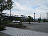 周辺：神照運動公園まで888m