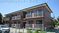 滋賀県長浜市新庄寺町：物件画像／センチュリー21グッド・ライフ