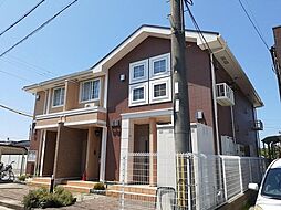 イーグルアイ　壱番館 0201