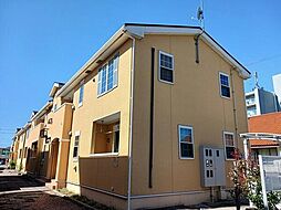 ビューティー・オアシス　2