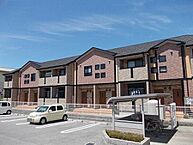 滋賀県長浜市宮司町：物件画像／センチュリー21グッド・ライフ