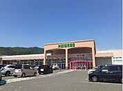 平和堂木之本店まで711m