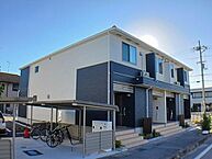 滋賀県長浜市弥高町127番地：物件画像／センチュリー21グッド・ライフ