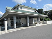 長浜信用金庫 浅井支店まで364m