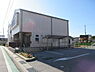 周辺：長浜梅花保育園まで570m