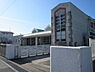 周辺：長浜市立長浜北幼稚園まで253m