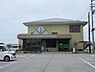 周辺：JAレーク伊吹長浜東支店まで577m