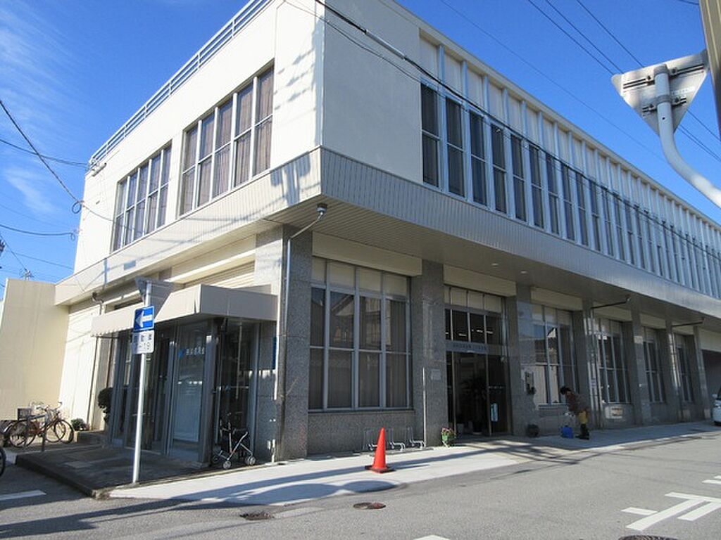 Image 8