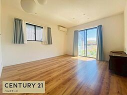 JR内房線　袖ケ浦市代宿　中古戸建