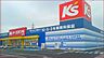 周辺：ケーズデンキ長生店まで6652m