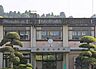 周辺：東金市立丘山小学校まで4105m