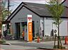 周辺：市原ちはら台郵便局まで519m