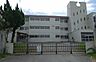 周辺：市原市立養老小学校まで1427m