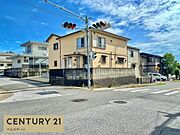 陽当たり良好でポカポカです！