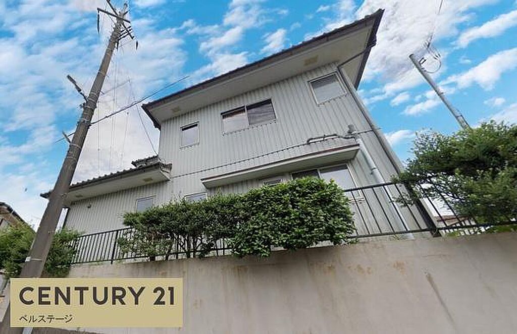 detached 千葉県市原市瀬又