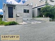 千葉県木更津市江川：物件画像