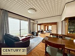 JR内房線　木更津市東太田2丁目　中古戸建