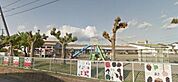 君津市立久保保育園まで1625m