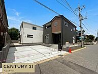 千葉県市原市椎の木台1丁目：物件画像