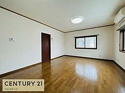 JR内房線　木更津市若葉町　中古戸建