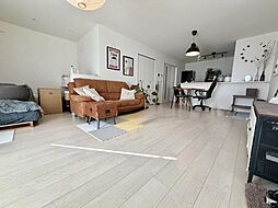 環境にも家計にも優しいエコな住宅!!